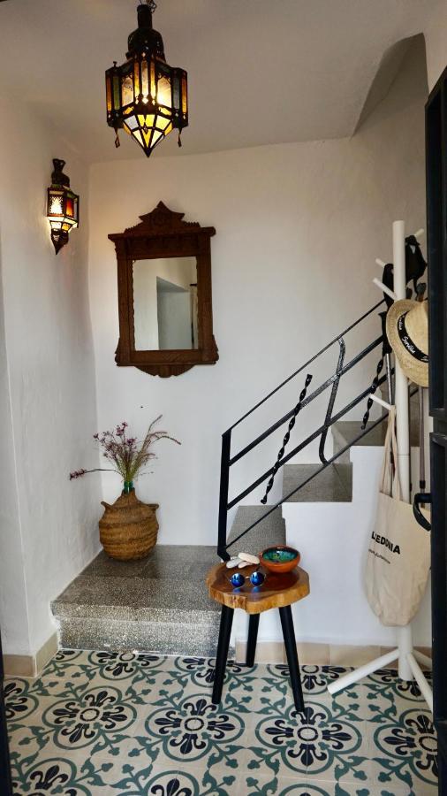 Casa Amigos Sorvilan - La Almendra Exteriör bild